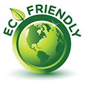 Eco Friendly