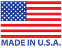 Made In The USA